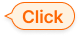 ckick