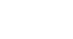혹시 새는 보험료가 있으신가요?